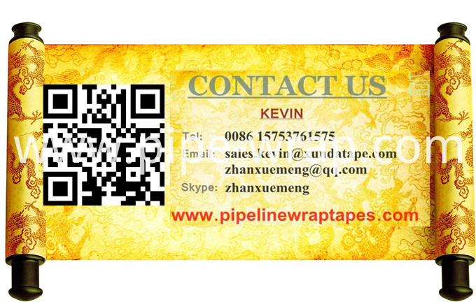 double sided tape double sided tape